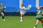 Women’s Soccer vs Babson  Women’s Soccer vs Babson. - Photo by Keith Nordstrom : Wheaton, Women’s Soccer